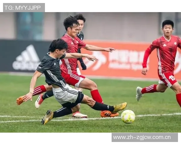足球明星阿维罗的传奇之路与他对世界足球的深远影响